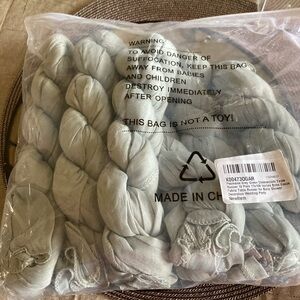 Elegant Sage Green Table Runners